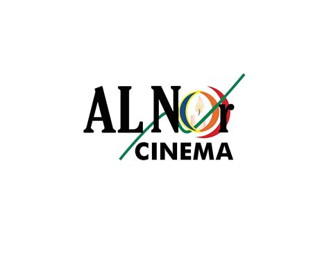 alnor cinema schedule|Alnor Cinema .
